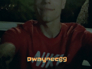 Dwaynec69