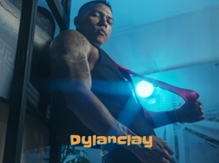 Dylanclay