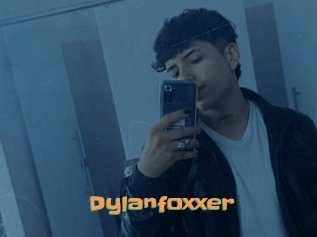 Dylanfoxxer