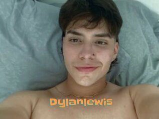 Dylanlewis