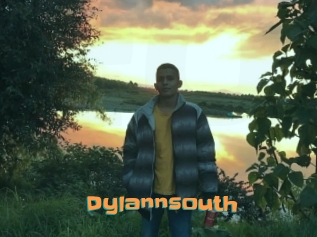 Dylannsouth