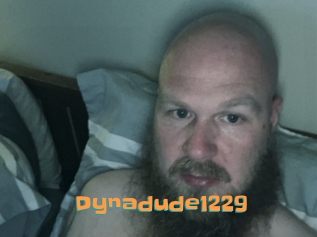 Dynadude1229