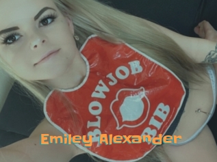 Emiley_Alexander