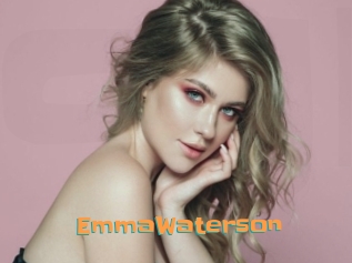 EmmaWaterson