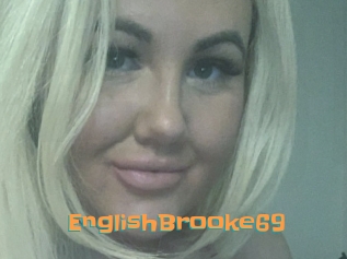 EnglishBrooke69