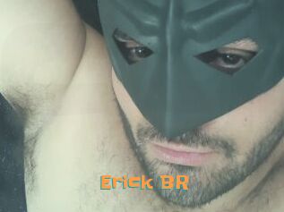 Erick_BR