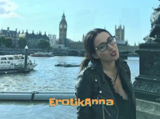 ErotikAnna