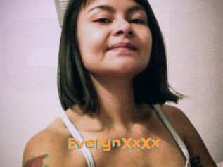 EvelynXxXx
