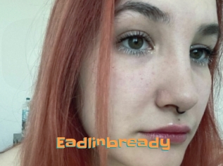 Eadlinbready