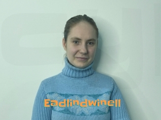 Eadlindwinell