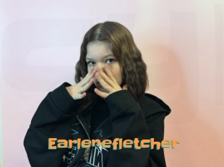 Earlenefletcher