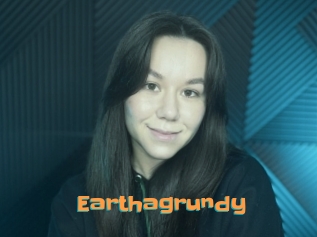 Earthagrundy