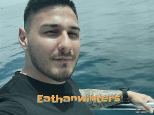 Eathanwinters