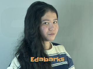 Edabarks