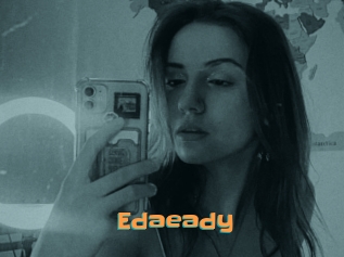 Edaeady