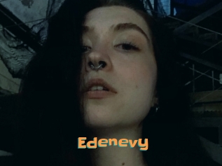 Edenevy