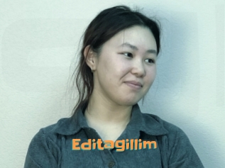 Editagillim