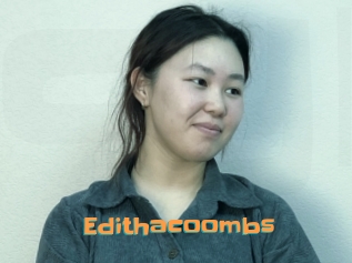 Edithacoombs