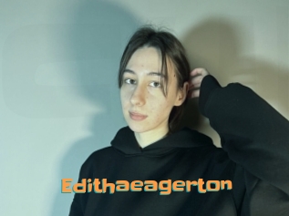 Edithaeagerton