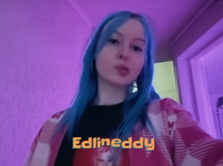 Edlineddy