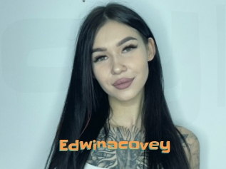 Edwinacovey