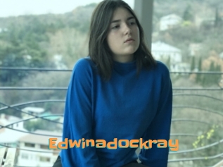 Edwinadockray