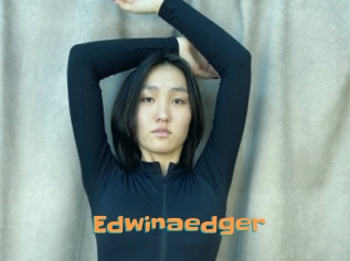 Edwinaedger