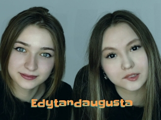 Edytandaugusta