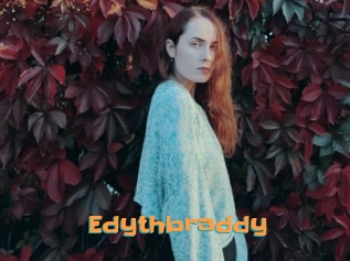 Edythbraddy