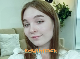 Edythflack