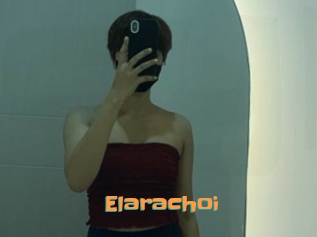 Elarachoi