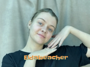 Eldabeacher