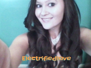 Electrifiedlove