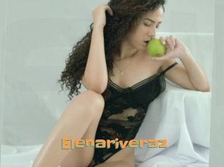 Elenariveraz