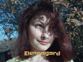 Eleneagard