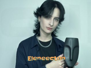 Eleneecton