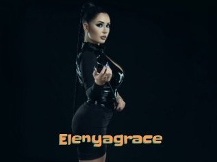 Elenyagrace