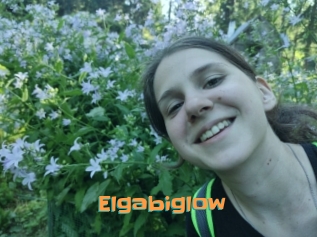 Elgabiglow