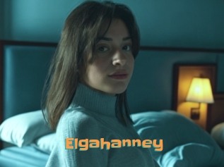 Elgahanney