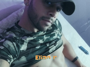 Elian_r