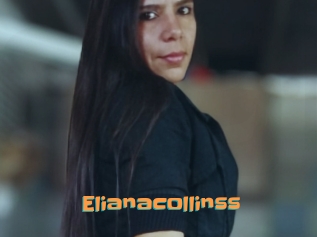 Elianacollinss