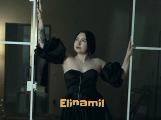 Elinamil