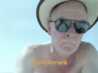 Eliojames