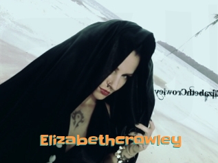 Elizabethcrowley