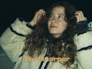 Ellenaharper