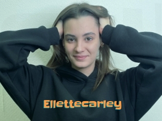 Ellettecarley