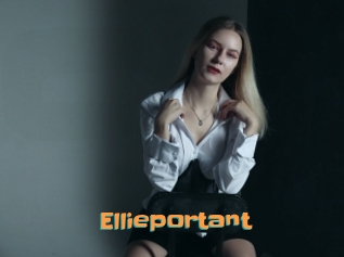 Ellieportant