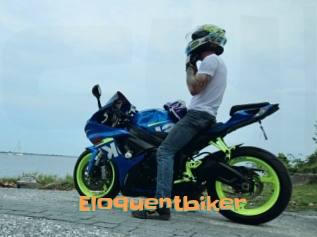 Eloquentbiker