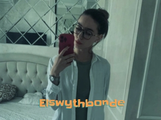 Elswythbonde