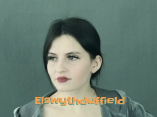 Elswythduffield